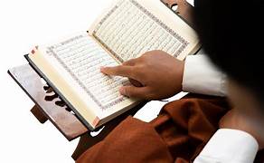 Info Seputar Tes Tahap 1