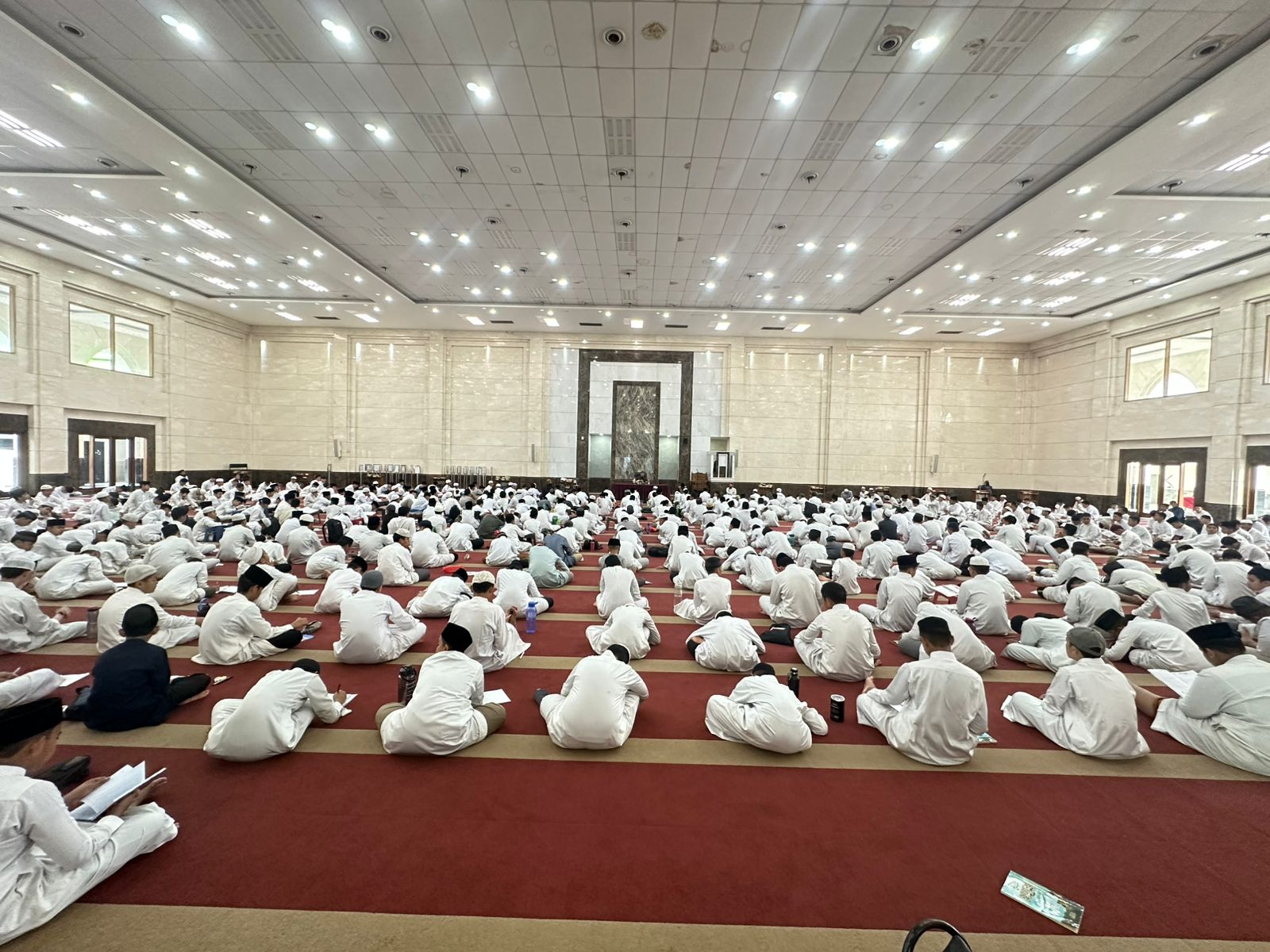 masjid